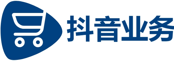 抖音图文点赞24小时自助|卡盟在线24小时自助下单|ks自助下单便宜